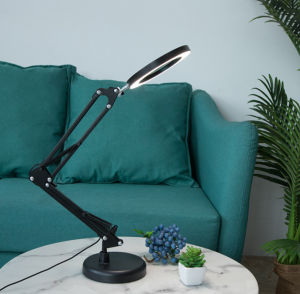 Top Quality Decor Creative Vintage Filament Light Edison Bulb E27 B22 G80 G95 G125 Incandescent Retro Table Lamp