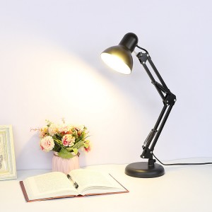 Discount Price Simple Style Marble Copper Table Lamp Desk Lamp Bedside Lamp