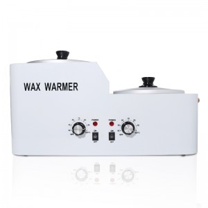 Discountable price Dental Wax Heater Melter Adjustable with LED Display