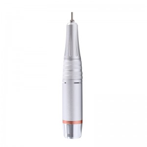Cheap price China Factory Supply 20000 Rpm Electric File Manicure Machine Pen Nail Drill