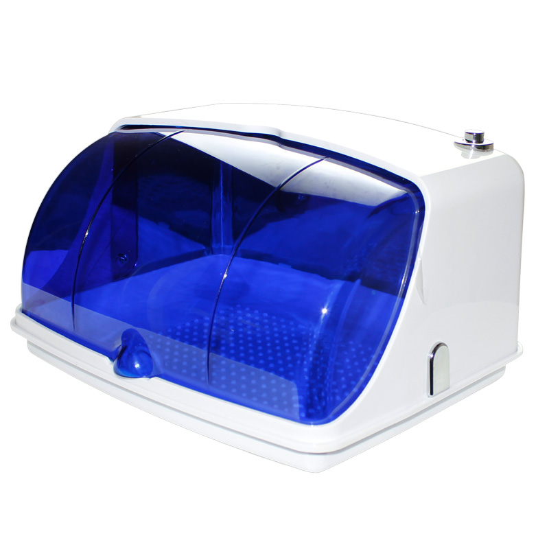 Super Lowest Price Uv Box Sterilizer - 2020 Hottest models UV sterilizer cabinet commercial dental disinfection box FMX-11 – Rongfeng