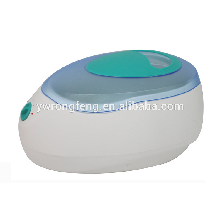 2021 China New Design Digital Wax Heater - 2016 electric wax warmer, heater pot, beauty salon equipment Beauty wax machine – Rongfeng