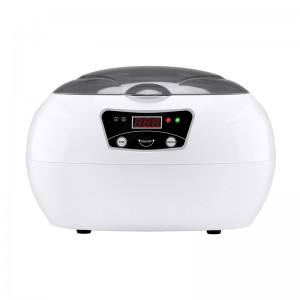 Wholesale Price China Skymen Full Automatic Ultrasonic Cleaner Clean Thoroughly Multi-Tanks with Memory PLC Function
