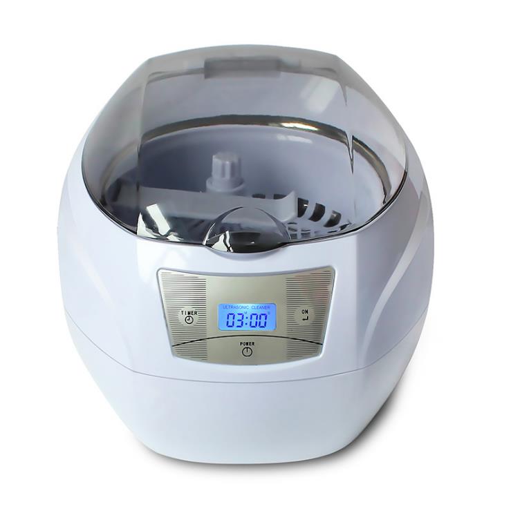 China wholesale Small Ultrasonic Cleaner Quotes –  OEM/ODM China China Fast Remove Dust with Rotating Function Ultrasonic Cleaner for Wheel – Rongfeng
