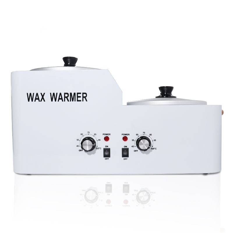 China wholesale Essential Wax Heater Suppliers –  Discountable price Dental Wax Heater Melter Adjustable with LED Display – Rongfeng