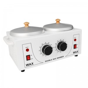 China Cheap price 100ml Wax Roller Heater for Cartridge Wax