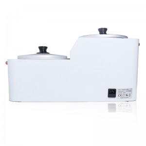 Discountable price Dental Wax Heater Melter Adjustable with LED Display