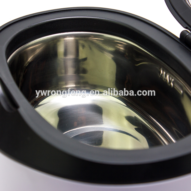 35W Ultrasonic Cleaner Jewelry Eyeglass Watches Dental Cleaning Machine Household Digital Mini Ultrasonic Cleaner Price