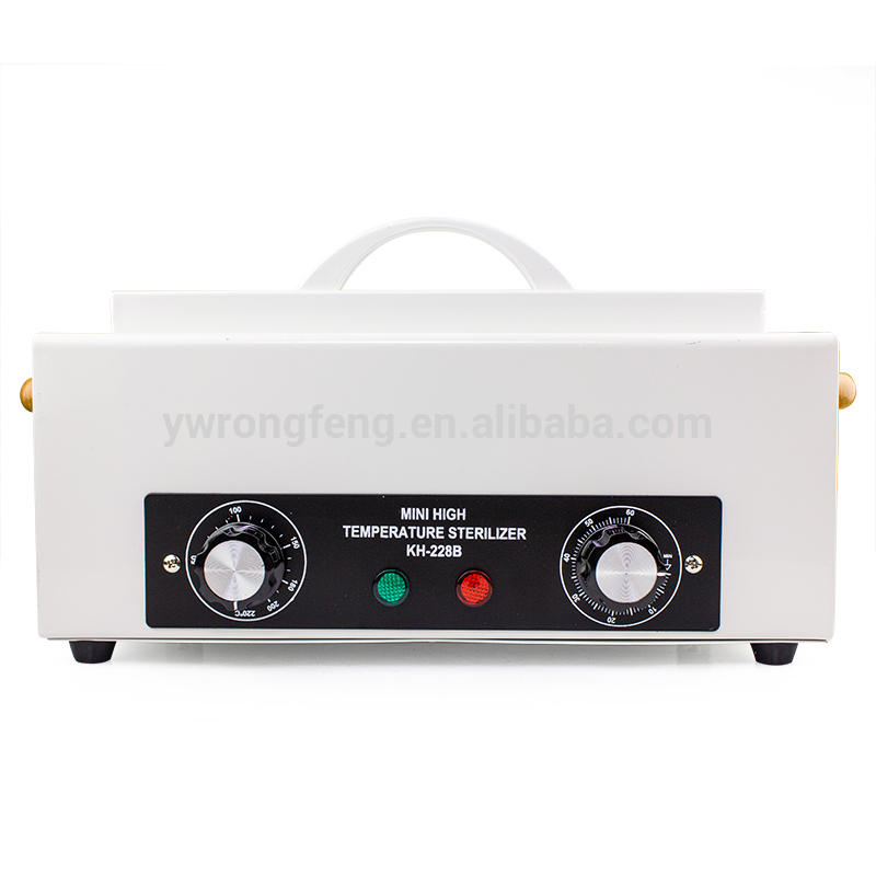 NV 210 , CH-360T 300W UV beauty tools sterilize for salon autoclave sterilization Disinfection Cabinet
