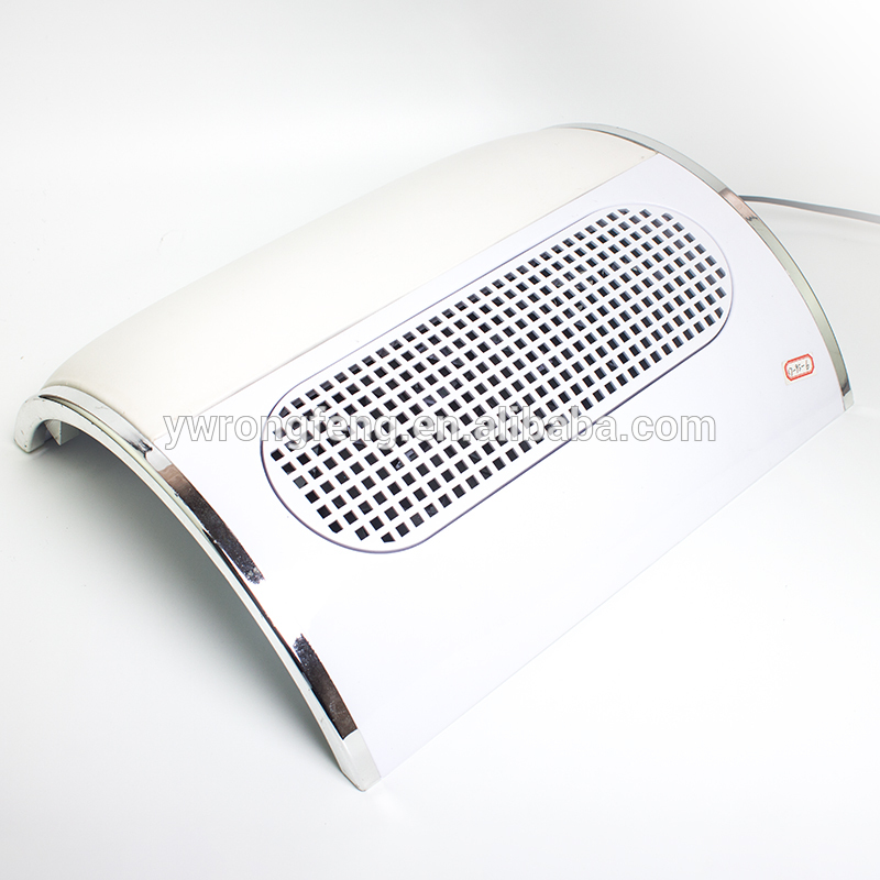 Fashionable nail dust collector for nail art salon FX-7