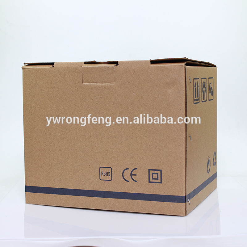 Alibaba China Top Factory JD5500 35000rpm 85w pedicure machine with vacuum DM-40