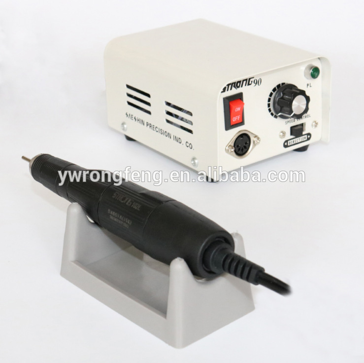 Faceshowes Best selling Strong90 electric nail drill