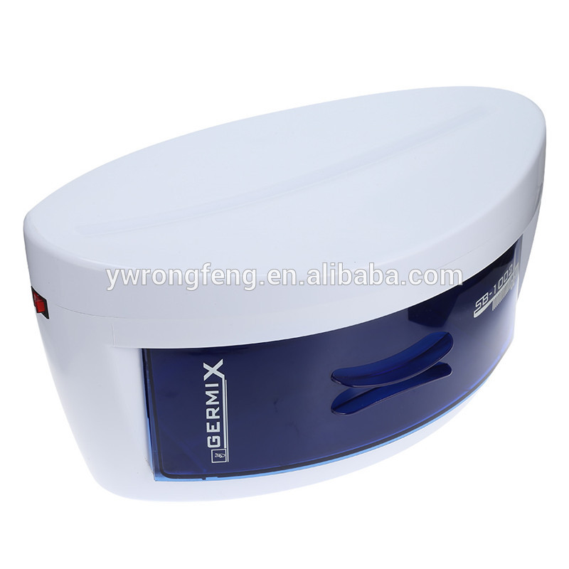 Faceshowes Hot UV Towel Cabinet Function and 100V-120V,220V-240V Voltage toothbrush sterilizer