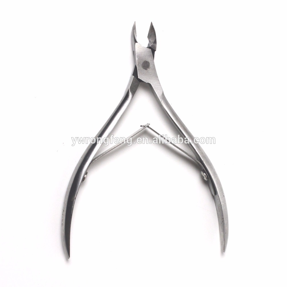 Best Quality For Nail Care cuticle nail nipper Featured Image