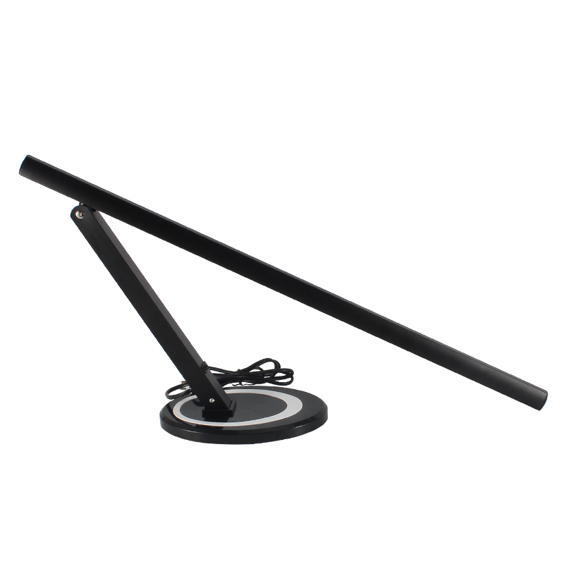 LED type table lamp for spa and salon 10watt FTD-4-1