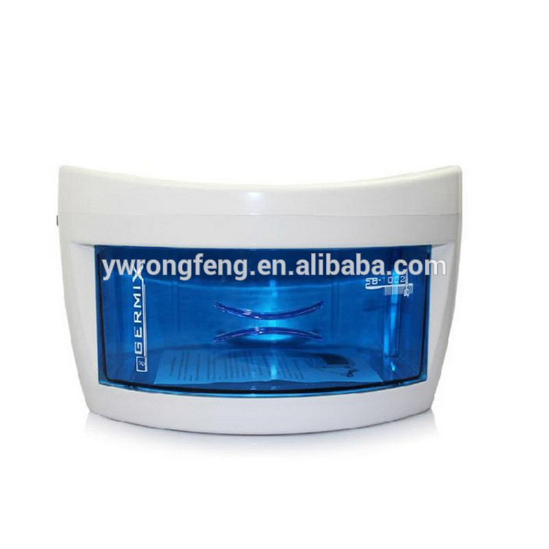 Personlized Products Uv Care Sterilizer - Medical hospital sterilization dental uv sterilizer made from yiwu – Rongfeng