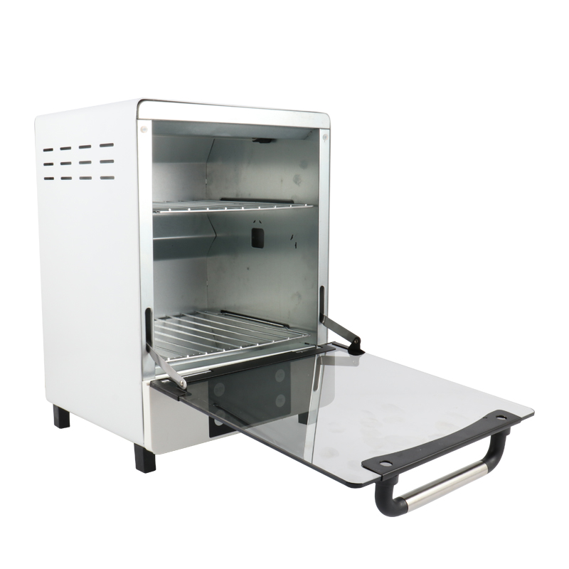 High temperature Sterilizer Box with Disinfection Cabinet For Nail Art Tool 220V Nail Art Equipment 2.0