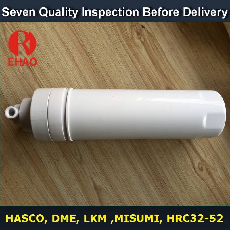 Factory Free sample injection moldings ,water filter in china Factory from New Zealand