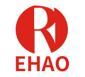 Kuulkraan, plastikust kuulkraan, PVC toruliitmikud, ekstrusiooniliin – Ehao Plastic Co., Ltd.