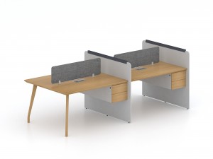 office panorama partition turkish office furniture OP-2812