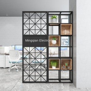 Wall Office Screens & Room Dividers