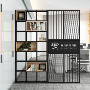 Wall Office  Screens & Room Dividers