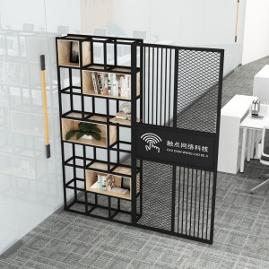 Wall Office  Screens & Room Dividers