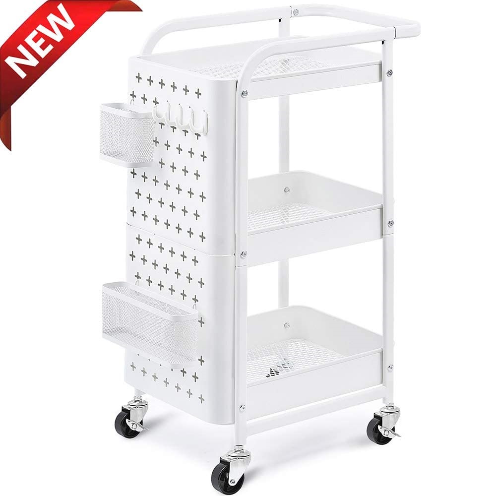 home use trolley-1