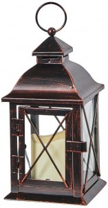 Gyári olcsó Hot China 18650/AAA elemes zseblámpa Flame Camping Light Lantern