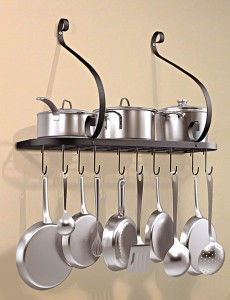 Bei ya jumla China Multifunctional Kitchen Utensil Organizer Storage Stand Dish Bowl Rack