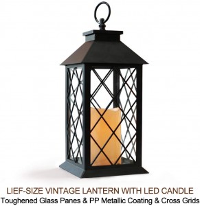 OEM/ODM Factory China La Lantern with DC Mobile Charger Solar Home Lighting