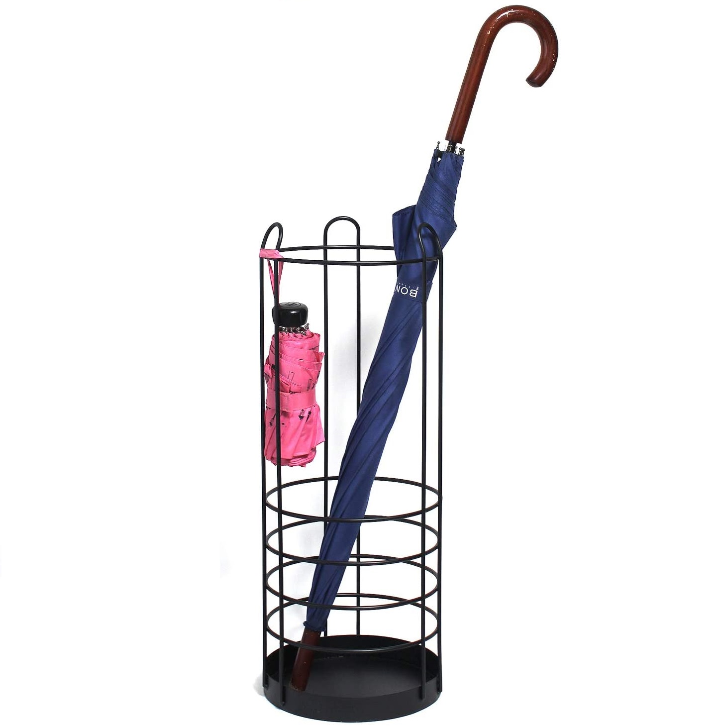 umbrella stand holder-1