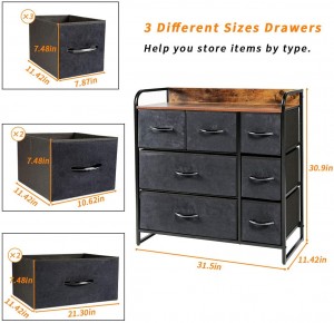 Manufacturing Companies for China Fashion Bedroom Furniture MDF Chest of Drawers Living Shoe Cabinet