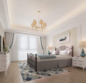 Лучшие поставщики Китай Мебель для спальни Регулируемая кровать (Comfort 200DW)
