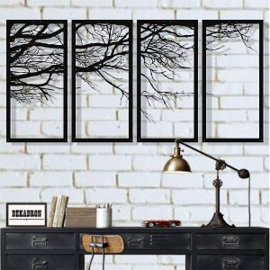 High definition China Rainbow Light Abstract Metal Wall Art for Decoration