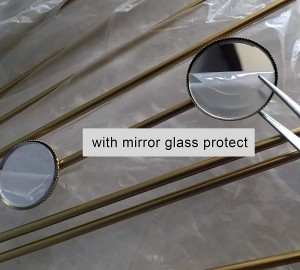 Elegantna kopalniška ogledala, stensko ogledalo v dnevni sobi, kuhinjsko stensko ogledalo, okrasno ogledalo Starburst, kovinsko stensko ogledalo v obliki sončnega žarkaMD101