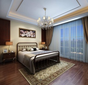 Снабдевање ОЕМ/ОДМ кинеског тапацираног оквира кревета за кућни намештај величине краљице
