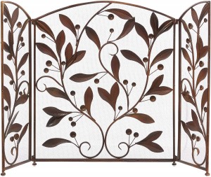 Professional China China Cestom Stained Glass Window Lead Glass Window for Home