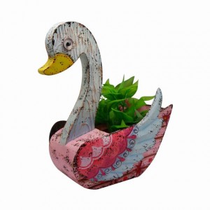 Pogranda Prezo Ĉinio Mane Ĉizita Ŝtono Marmoro/Granito Birdo Statuo /Skulptaĵo Fenikso Ĉizado kun Floro