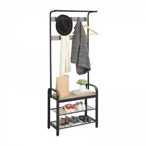 Hot Selling for China Lead Rack for Garments LG-AG-Ss059 for Medical Use