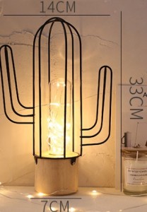 Grossist Liten Led Energieffektiv Nattlys Lampe for Baderomsfabrikken