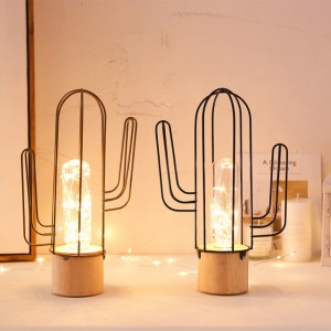 Groothandel Kleine Led Energiezuinige Nachtlamp Lamp voor Badkamer Fabriek
