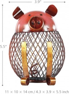 Kort Lead Time vir China Musical LED Warm Wit Custom Made Snowman Family Secne Kersversiering Wind Lantern