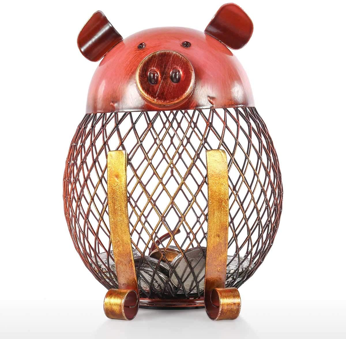 pig-piggy-bank