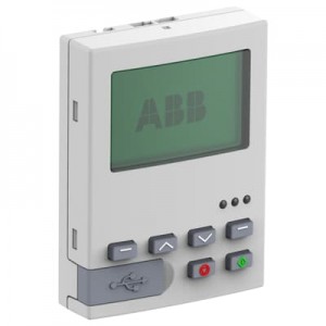 ABB  UMC100-PAN 1SAJ590000R0103 10141007