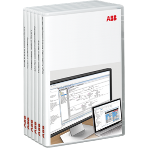 ABB  PS565-BACnet-ASC 1SAP195500R0101
