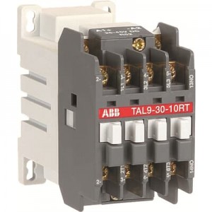 ABB  TAL9-30-10RT 17-32V DC 1SBL143060R5110 10060417