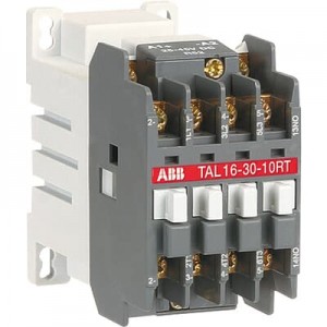 ABB  TAL16-30-10RT 17-32V DC 1SBL183060R5110 10108415