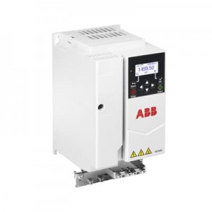 ABB  ACS180-04N-12A2-1 3AXD50000813995