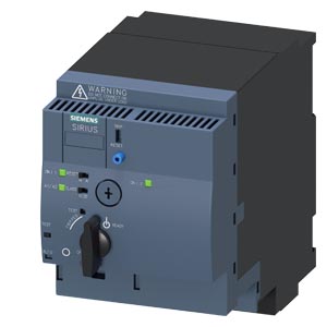 Siemens 3RA62500BP30